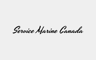 logo-client-service-marine-canada