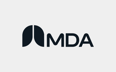 logo-client-mda
