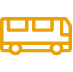 icone Transport