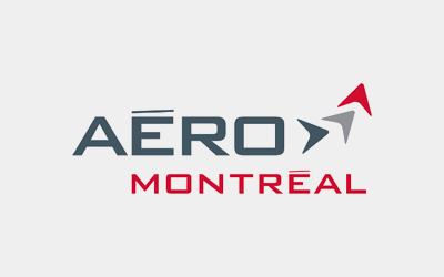 logo-association-aero-montreal
