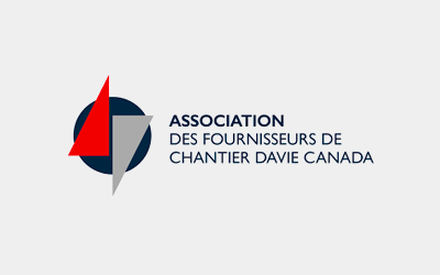 logo-association-fournisseurs-chantier-davie-canada