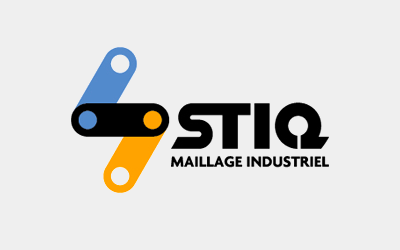 logo-association-stiq