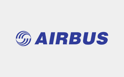 logo-client-airbus