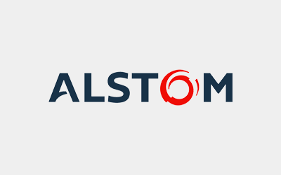 logo-client-alstom