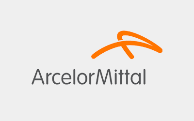 logo-client-arcelor-mittal