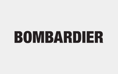 logo-client-bombardier