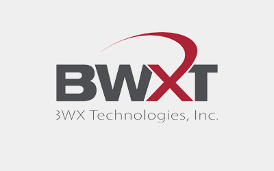 logo-client-bwxt
