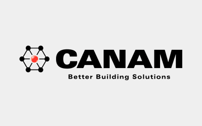 logo-client-canam