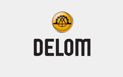 logo-client-delom