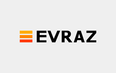 logo-client-evraz