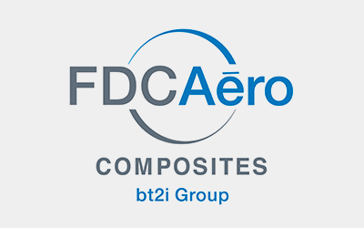 logo-client-fdc-aero-composites