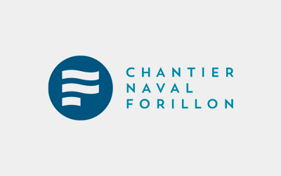 logo-client-chantier-naval-forillon