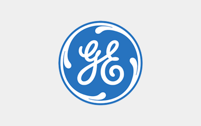 logo-client-general-electric
