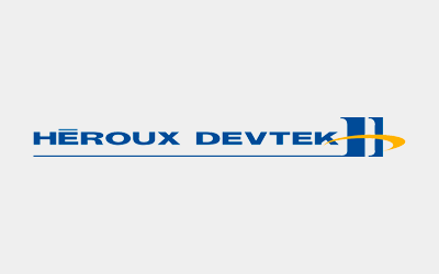 logo-client-heroux-devtek