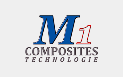 logo-client-m1-composites-technologie