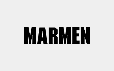 logo-client-marmen