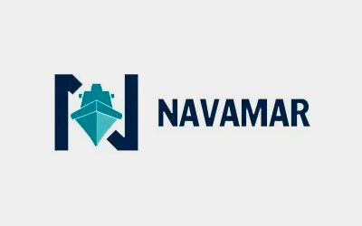 logo-client-navamar