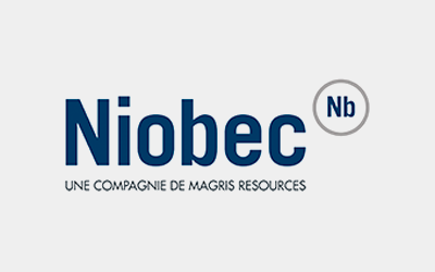 logo-client-niobec