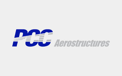 logo-client-pcc-aerostructures