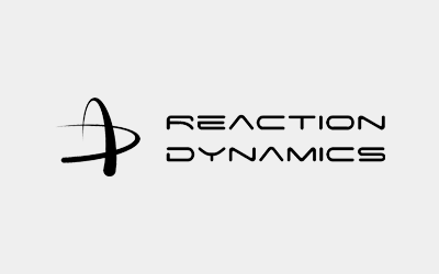 logo-client-reaction-dynamics