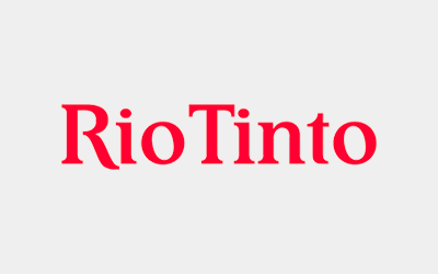 logo-client-rio-tinto