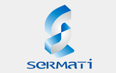 logo-client-sermati