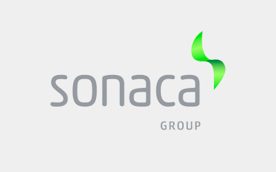logo-client-sonaca