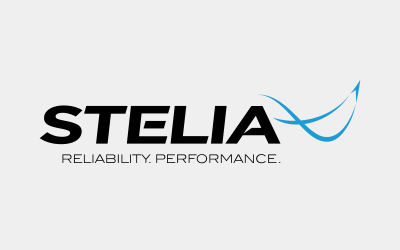 logo-client-stelia